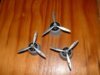 SM82 PROPELLERS#7.JPG