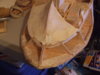 2007_04170002.JPG