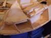 2007_04170003.JPG