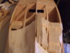 2007_04170004.JPG