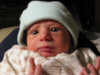 Picture_836.jpg