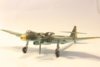 stuka 029.jpg