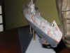 Picture_855.jpg