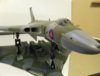 XH 558 Completed 003.jpg