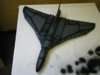 Primed & pre shaded 001.jpg