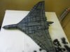 Primed & pre shaded 003.jpg