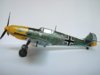 Bf109E-4  Helmut Wick 012.jpg