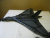 Primed & pre shaded 004.jpg