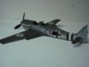 FW 190 042..jpg