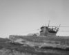 Bay of Biscay  VII-C U. Boat 012.jpg