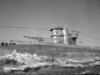 Bay of Biscay  VII-C U. Boat 001.jpg