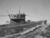 Bay of Biscay  VII-C U. Boat 006.jpg