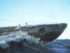Bay of Biscay  VII-C U. Boat 004.jpg