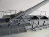 big gun 004.jpg