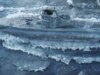 Bay of Biscay  VII-C U. Boat 014.jpg