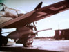 Ju 87G-2 4.jpg