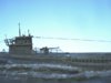 Bay of Biscay  VII-C U. Boat 008.jpg