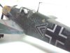 Bf109E-4  Helmut Wick 022.jpg