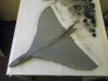 Medium sea grey 001.jpg