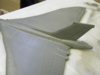 Medium sea grey 003.jpg