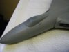 Medium sea grey 004.jpg