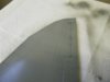 Medium sea grey 005.jpg