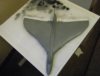 Medium sea grey 006.jpg