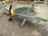 Fockewulf Fw190A 8 005.jpg