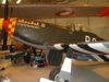 P 51..jpg