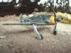 Fockewulf Fw190A 8 006.jpg