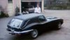 E-Type Hearse..jpg