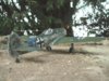 Fockewulf Fw190A 8 002.jpg