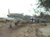 Fockewulf Fw190A 8 007.jpg