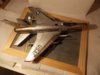 Super Sabre completed 001.JPG