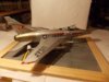 Super Sabre completed 002.JPG