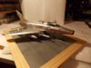 Super Sabre completed 003.JPG