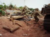 DSC05398.JPG