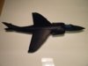 sea harrier 001.jpg