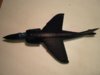 sea harrier 002.jpg