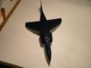 sea harrier 003.jpg