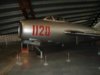 Real MIG 15..jpg