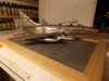 Super Sabre completed 011.JPG