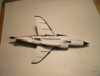 sea harrier 004.jpg