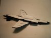 sea harrier 005.jpg
