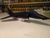 sea harrier 006.jpg