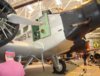 Real Ju 52..jpg