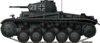 Panzer_II_AusfF_kharkov43_HD.jpg Panzer_II_AusfF_kharkov43_HD.jpg