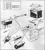 ferguson-tea-20-wiring-diagram-for-ferguson-tea-20-wiring-diagram.jpg