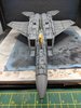 MVIMG_20180529_222210.jpg