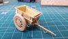 Infantry cart 1.jpg